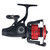 Penn Fierce® V Live Liner Spinning Reel