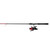Penn Fierce® V Live Liner Combo