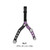 Black/Purple