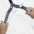 OK230BM Lever Detail