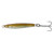 Hogy Heavy Minnow Jigs 1 1/4oz