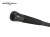 Black Hole Cape Cod Special Surf II Rod *Clearance*