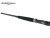 Black Hole Cape Cod Special Surf II Rod *Clearance*