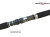 Black Hole Cape Cod Special Surf II Rod