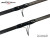 Black Hole Cape Cod Special Surf II Rod *Clearance*