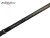Black Hole Cape Cod Special Surf II Rod *Clearance*