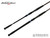 Black Hole Suzuki Special Surf Rods