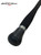 Black Hole Challenger Bank Spinning Rod *Clearance*