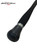 Black Hole Challenger Bank Spinning Rod