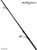 Black Hole Challenger Bank Spinning Rod