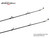 Black Hole Challenger Bank Conventional Rod *Clearance Models*
