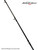 Black Hole Challenger Bank Conventional Rod *Clearance Models*