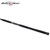 Black Hole Cape Cod Special Graphite Popping Rod