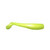 Silk Chartreuse