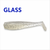 Glass