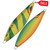Sea Falcon S Impact Jig *Clearance*