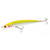 Pearl Yellow