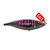Black Pink Mackerel