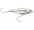 Holo Ghost Shad