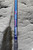 Lamiglas Super Surf 2G Pro *Clearance*