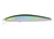 Green Mackerel