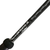 Century Rods The Weapon Jr. Spinning Rod