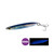 Shimano Current Sniper Jig *Clearance Models*