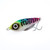 Clown Mackerel - Combat Glider Clown Mackerel - Combat Glider