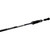 Shimano Grappler Type LJ Rods