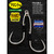 Shout Heavy Spark Hard Gap Assist Hooks *Clearance Models*