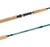 G. Loomis Greenwater Inshore Spinning Rods