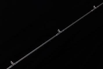 Sea Floor Control Rapier 6'3