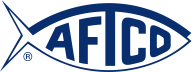 aftco-logo.png