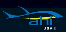 ahi-usa-logo.jpg