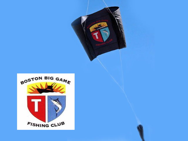 bbgfc-kite.jpg