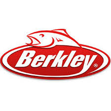 Berkley Connector Sleeves