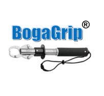 Redi-Rig BOGA6 6 Boga Grip Float w/Aluminum 2 Clip1113