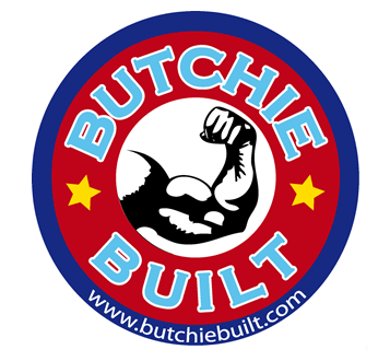 butchie-built-logo.png