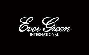 evergreen-logo.jpg