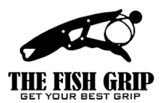 fish-grip-logo.jpg