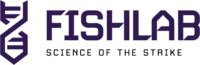 fishlab-logo.png