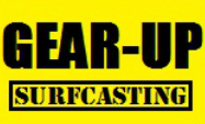 gear-up-surfcasting-logo.png