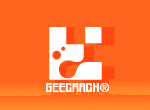 geecrack-logo.gif