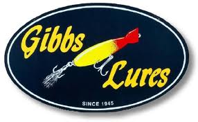 gibbs-lures-logo.jpg