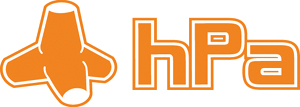 hpa-logo.jpg