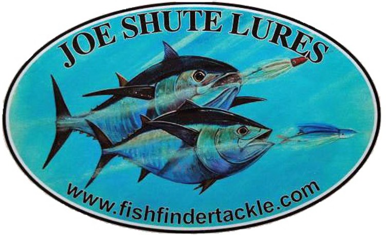 joe-shute-logo.jpg