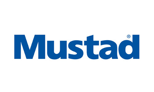 Mustad Bait Scissor – Anglerpower Fishing Tackle