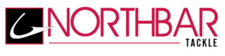 northbar-logo.png