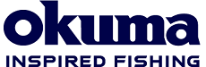 okuma-logo.png