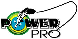 power-pro-logo.jpg